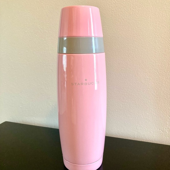 🎉HP!🎉 Starbucks Thermos - Picture 8 of 8